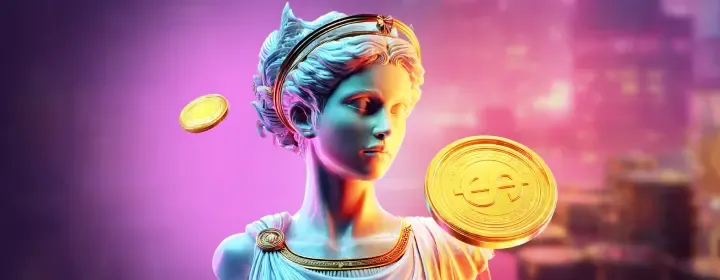 Spinalto NL voor Nederlandse spelers die mobiel willen blijven