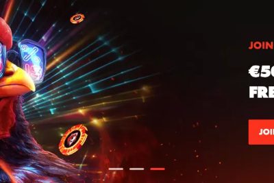 Roosterbet and the Australian demand for casino content that still feels practical