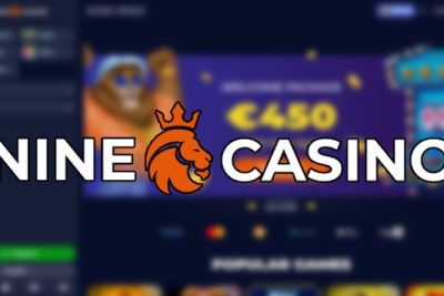 Nine Casino Credibility: What UK Players Should Know
